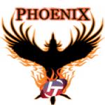 IT-Phoenix